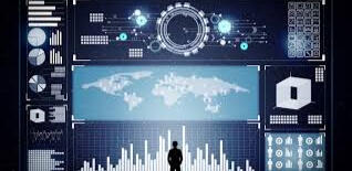 Data Analytics