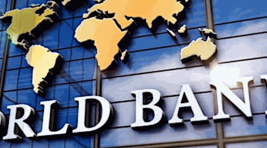 SQL for Finance: How Data Analysis Reveals Banking Trends